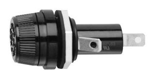 EATON BUSSMANN BK/HPG-EE