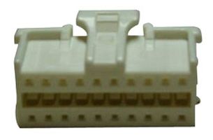 MOLEX 51353-1200
