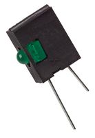 LUMEX SSF-LXH104ID