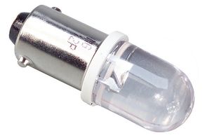 LUMEX SSP-4SE107U12G
