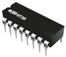 BOURNS 4116R-1-102LF