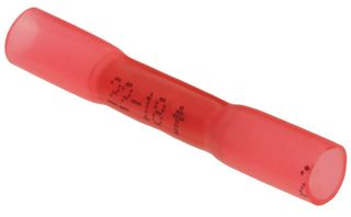 3M MVU18BCK (BULK)