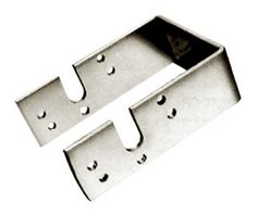 OHMITE 6532E
