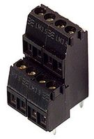 WEIDMULLER 1720080000