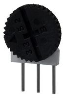 BOURNS 3352W-1-103LF