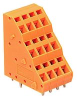 WEIDMULLER 1764940000