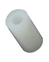 KEYSTONE 7665