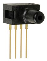 HONEYWELL 24PCBFA6G