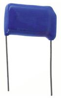 CHEMI-CON KCD250E107M99C0B00