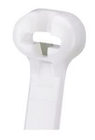 PANDUIT BT7LH-C