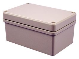 HAMMOND R110-082-000