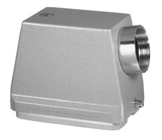 AMPHENOL SINE/TUCHEL C146 10G010 507 1