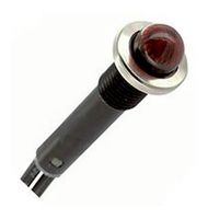 LEECRAFT 75R-2213
