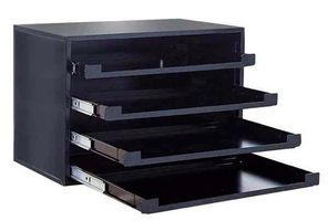 DURATOOL 8537-0696
