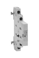 EATON CUTLER HAMMER XTPAXLSAD