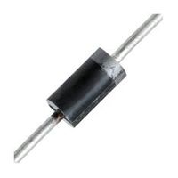 VISHAY BZX55C62-TAP