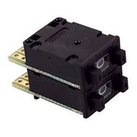 ZF C2R0P111