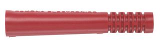 POMONA 5156-0