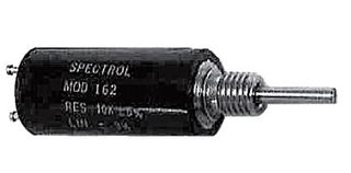 VISHAY 162-11103
