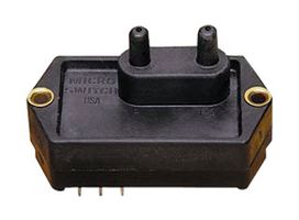 HONEYWELL 143PC03D