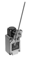 HONEYWELL 1LS10-L