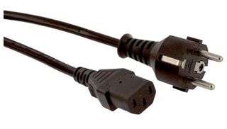 VOLEX 17850 10