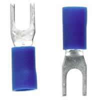 MOLEX 19144-0024