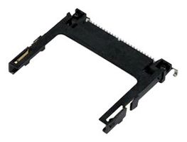 MOLEX 55358-5028