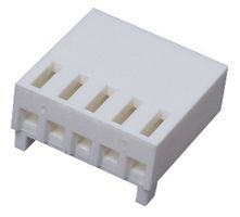 MOLEX 90123-0107