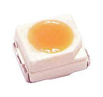 DIALIGHT 597-7701-507F