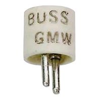 EATON ELECTRONICS BK/GMW-1-1-2