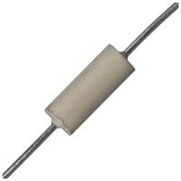 BOURNS JW MILLER 9230-20-RC