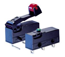 ZF DB2C-A1AA