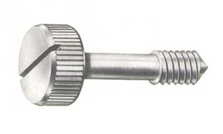 KEYSTONE 2415