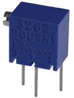 BOURNS 3262X-1-102LF
