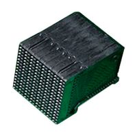 MOLEX 75710-1010