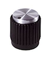 EHC (ELECTRONIC HARDWARE) DC2D2B