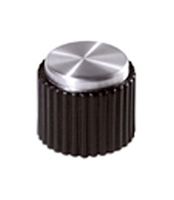 EHC (ELECTRONIC HARDWARE) PC2N2B