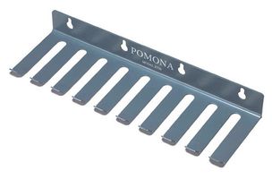 POMONA 4408M