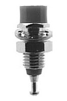 ABBATRON HH SMITH 1501-102
