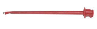 POMONA 4565-0