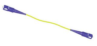 AMPHENOL FIBER OPTICS 943-31255-10001