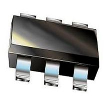 SEMTECH STF203-22.TCT