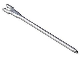 VECTOR ELECTRONICS T49/C