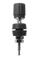 ABBATRON HH SMITH 3015-102