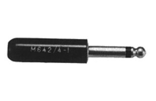 SWITCHCRAFT/CONXALL 482NC