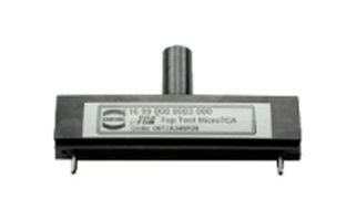 HARTING 16990000003000