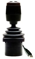 ETI SYSTEMS JHE13-KC2-USB