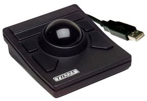 ETI SYSTEMS TB225-USB