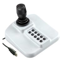 ETI SYSTEMS USBDESKTOP-01